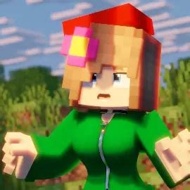 jenny's odd adventure|Jenny's Odd Adventures Chapter 34: HoneyPot Pt 1.